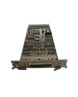 J2092-60001 HP 16 Channel RS-232C Direct Connect MUX Communication Card