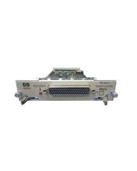 J2094A HP 16 Channel RS-232C Modem Connect MUX Communication Card