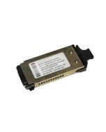 234456-002 HP StorageWorks Single-Port SC 1.06Gbps Fibre Channel PCI Host Bus Network Adapter