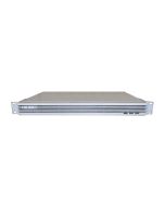 J2060-60001 HP RS-232C DTC Controller (Standard) 16TN Telnet Terminal Server