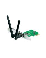 146927-001 HP WL100 11MBps PCI Wireless LAN (WLAN) PCMCIA Network Interface Card