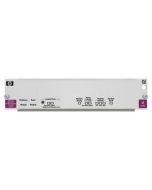 J9003A HP ProCurve Redundant Wireless Services xl Module Wi-Fi IEEE 802.11a/b/g 54Mbps
