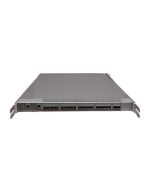 AG458A HP StorageWorks 400 Multiprotocol Router Basic (8-ports enabled) (Refurbished)