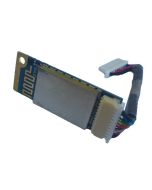 348334R-001 HP Mini PCI USB Bluetooth (Class II) Wireless Module