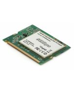 390622R-001 HP Mini PCI Intel Pro Wireless 2200BG 802.11b/g Wireless LAN (WLAN) Network Interface Card