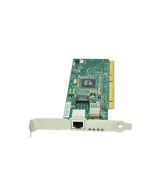 GM764AA-ABA HP Evdo-A USB 2.0 3.1 Mbps PCI Express Mini Wireless Network Card