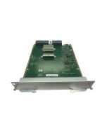 J9093A HP ProCurve Switch 8200zl Fabric Module Switch Fabric Module (Refurbished)