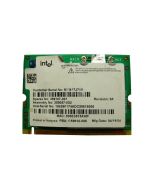 350057-002 HP 11Mbps IEEE 802.11b/g Mini PCI WLAN Wireless Network Card