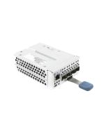 411852-001 HP Brocade 4GB 4-Port Fibre Channel SAN Switch for Blade P-Class Servers (Refurbished)