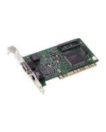 133749-B21 HP 16/4 PCI Token Ring PCI Network Adapter