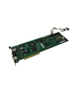 232386-001 HP 100Mbps 10Base-T/100Base-TX Fast Ethernet PCI Remote Insight Lights-Out Edition II Management Adapter