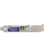 J8158B HP ProCurve Gigabit-LX Ethernet 1000Base-LX Network Adapter