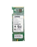 271757-001 HP EVO 802.11B Wireless Lan (WLAN) Network Interface Card