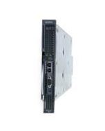 230766-B21 HP ProLiant BL p-Class 32 Port Network Patch Panel 32 x RJ-45