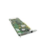 A6794-60001 HP LAN/SCSI Core I/O PCI Board for 9000 Server RP7405