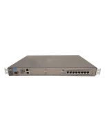 J8753A HP ProCurve 7203dl Secure Router 2 Ports 5 Slots Rack-mountable (Refurbished)