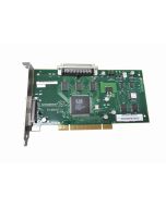 A5149A HP Single-Port PCI Ultra2 SCSI Host Bus Network Adapter