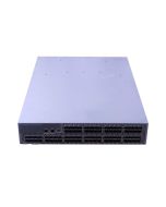 AM871A HP Fio 8/80 Fc Swch Base 48pt Active Cto Only