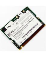 373900-001 HP 2915ABG Mini PCI 802.11a/b/g Wireless LAN (WLAN) Network Interface Card for HP NC4000/TC4000
