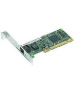 22P6610 IBM Pro/1000T Desktop Adapter PCIGigabit Network Card