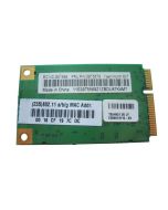 39T5578 IBM Lenovo 802.11a/b/g Wireless LAN Mini-PCI Express Adapter for ThinkPad T61