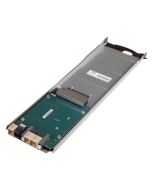 42C530001 IBM BladeCenter HT Interposer Board for Gb Switch and Bridge Bays