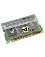 08K3174 IBM ThinkPad Ethernet Card