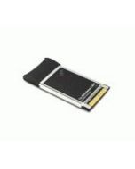 22P7501 IBM IEEE 802.11a 54Mbps Wireless Adapter
