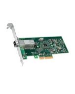42C1752 IBM Single-Port Duplex LC Connector 1Gbps 1000Base-SX Gigabit Ethernet PCI Express x4 Network Server Adapter