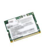 22P6753 IBM 10/100 Ethernet Mini-PCI Combo Card for ThinkPad T20