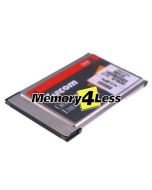 01N0523 IBM Thinkpad Xircom 100btx Ether CoMBo