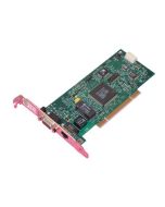 86H1880 IBM RJ-45 16Mbps 16/4 PCI Token Ring Network Adapter with Wake on LAN