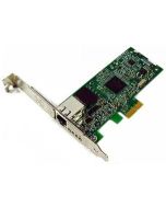 32R1896 IBM Cisco Systems InfiniBand HCA Expansion Card for IBM BladeCenter