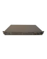 73G9765 IBM Ethernet 16 Port Stackable Hub