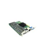 59P2984 IBM Remote Supervisor Management Adapter II