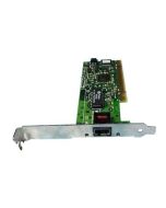 34L1201R IBM EtherJet Single-Port 100Mbps RJ-45 10Base-TX/100Base-T PCI Management Network Adapter