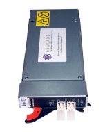 90P0164 IBM Dual-Port Fibre Channel Enterprise SAN Switch Module by Brocade for BladeCenter (Refurbished)