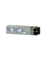 69Y2876-DDO IBM 8Gbps Fibre Channel SW mini-GBIC SFP Transceiver Module