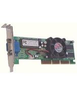 19K4301 IBM Single-Port RJ-45 100Mbps 10Base-TX/100Base-T Fast Ethernet Low Profile PCI Network Adapter