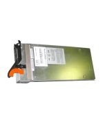 48P7054 IBM BladeCenter Quad Port Gigabit Ethernet Switch Module 4 x 10/100/1000Base-T LAN Expansion Module (Refurbished)