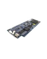 13N0832 IBM Remote Supervisor Adapter RSA II