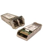 22R4242 IBM 4Gbps Fibre Channel Short Wave 850mn LC Connector SFP Transceiver Module for BladeCenter (2 pack)