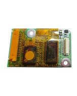 26P8069 IBM 100Mbps 10/100 Ethernet Daughter Card for ThinkPad T23