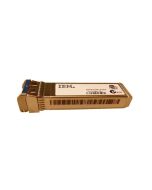 26K794102 IBM 4Gbps 4GBase-SW Multi-mode Fiber 150m 850nm LC Connector SFP Transceiver Module