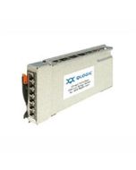 39Y9211 IBM InfiniBand Fibre Channel Bridge Module by QLogic for BladeCenter