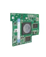 26R0890-DDO IBM QLogic 4Gbps SFF Fibre Channel PCI-X Expansion Card for BladeCenter HS20