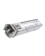 19K1272 IBM 2 Gigabit Fibre Channel Long Wave SFP Module for BladeCenter