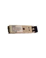 23L3202 IBM 1000Base-SX Fibre Channel Optical SFP Transceiver Module