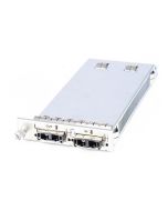 37L0096 IBM Netfinity Fast T500 Mini Hub Card