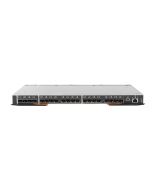 88Y6374-01 IBM 16Gb SAN Scalable Switch for Flex System FC5022 (Refurbished)